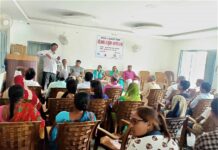 Equity & Inclusion in Education